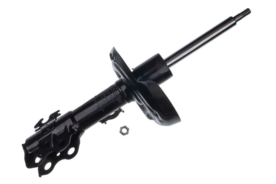 amortizor DENCKERMANN DSB603G