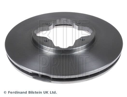 Disc frana BLUE PRINT ADH24339