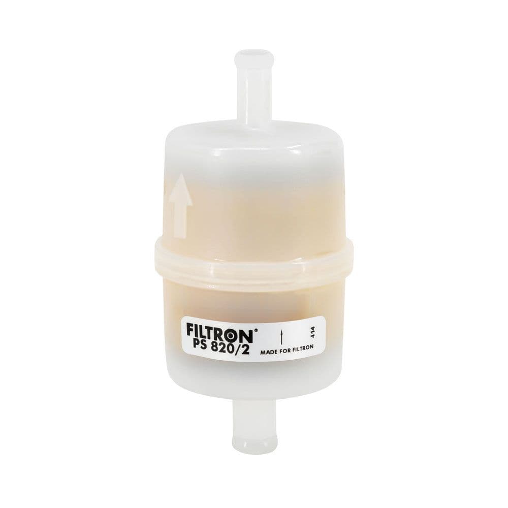 filtru combustibil FILTRON PS 820/2