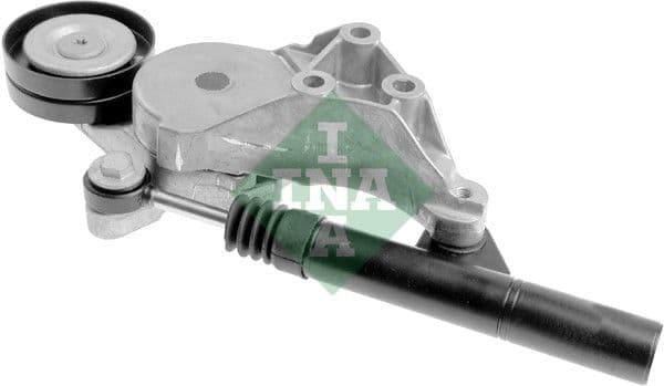 Intinzator curea, curea distributie Schaeffler INA 533 0081 30