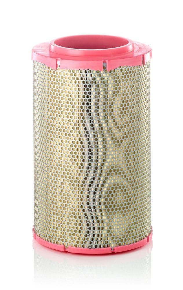 Filtru aer MANN-FILTER C 30 1345