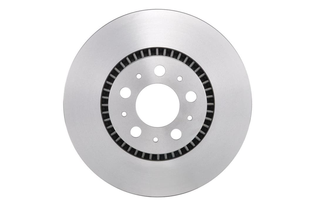 Disc frana BOSCH 0 986 478 494