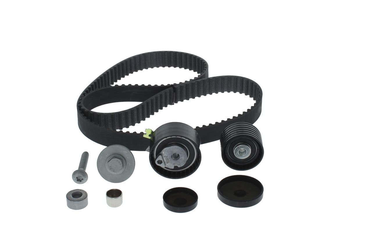 Set curea de distributie BOSCH 1 987 946 702