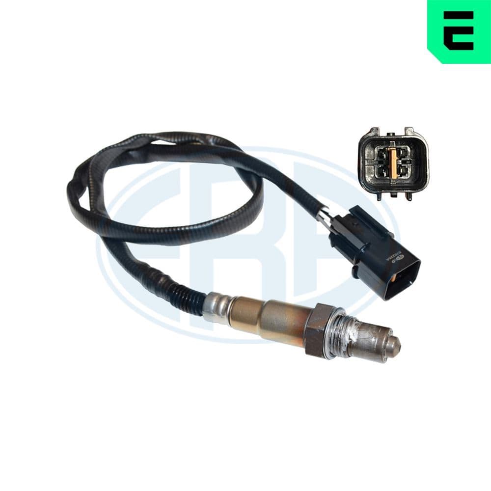 Sonda Lambda ERA 570225A