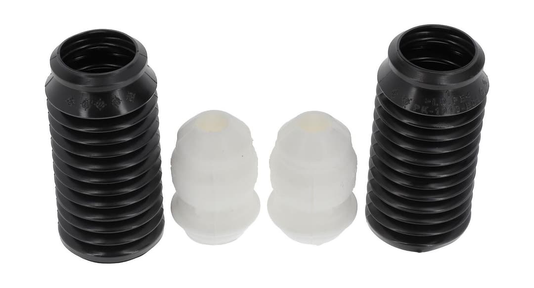 chit protectie praf,amortizor MONROE PK001