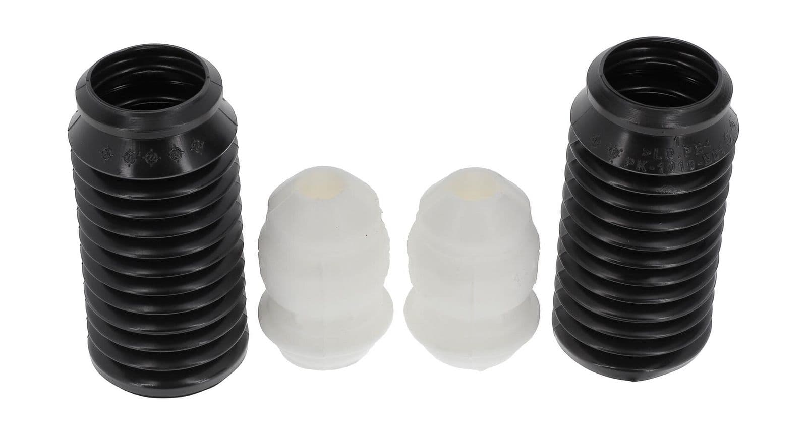 chit protectie praf,amortizor MONROE PK001