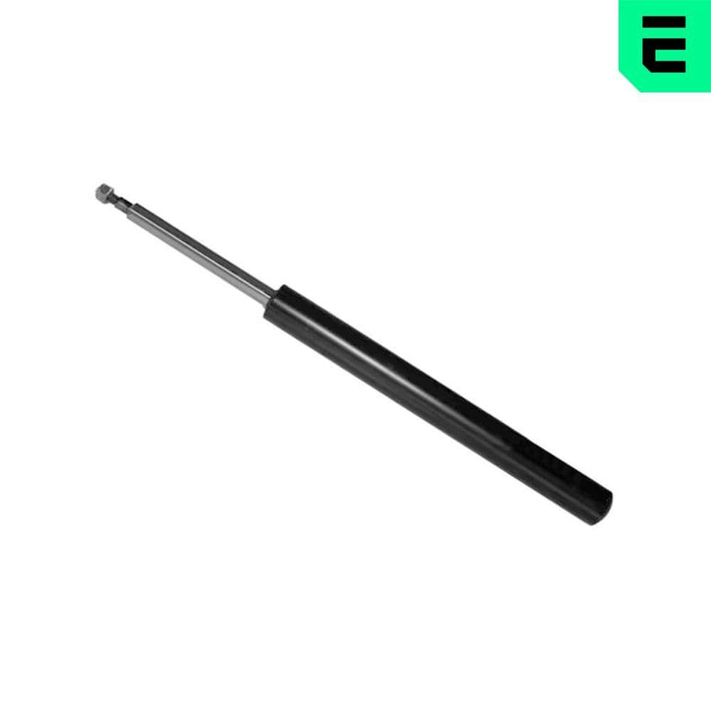 amortizor OPTIMAL A-67182G