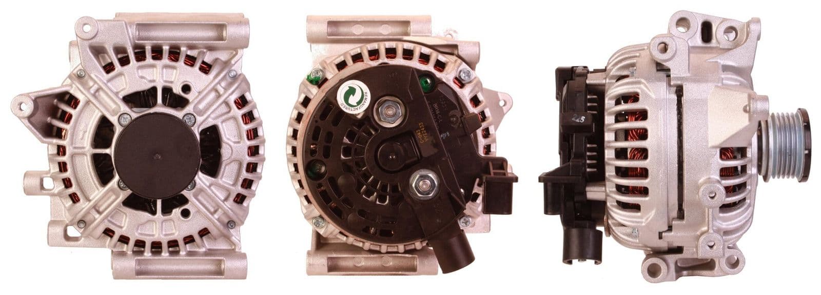 Generator / Alternator ELSTOCK 28-5925