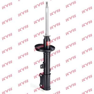 amortizor KYB Excel-G 334062