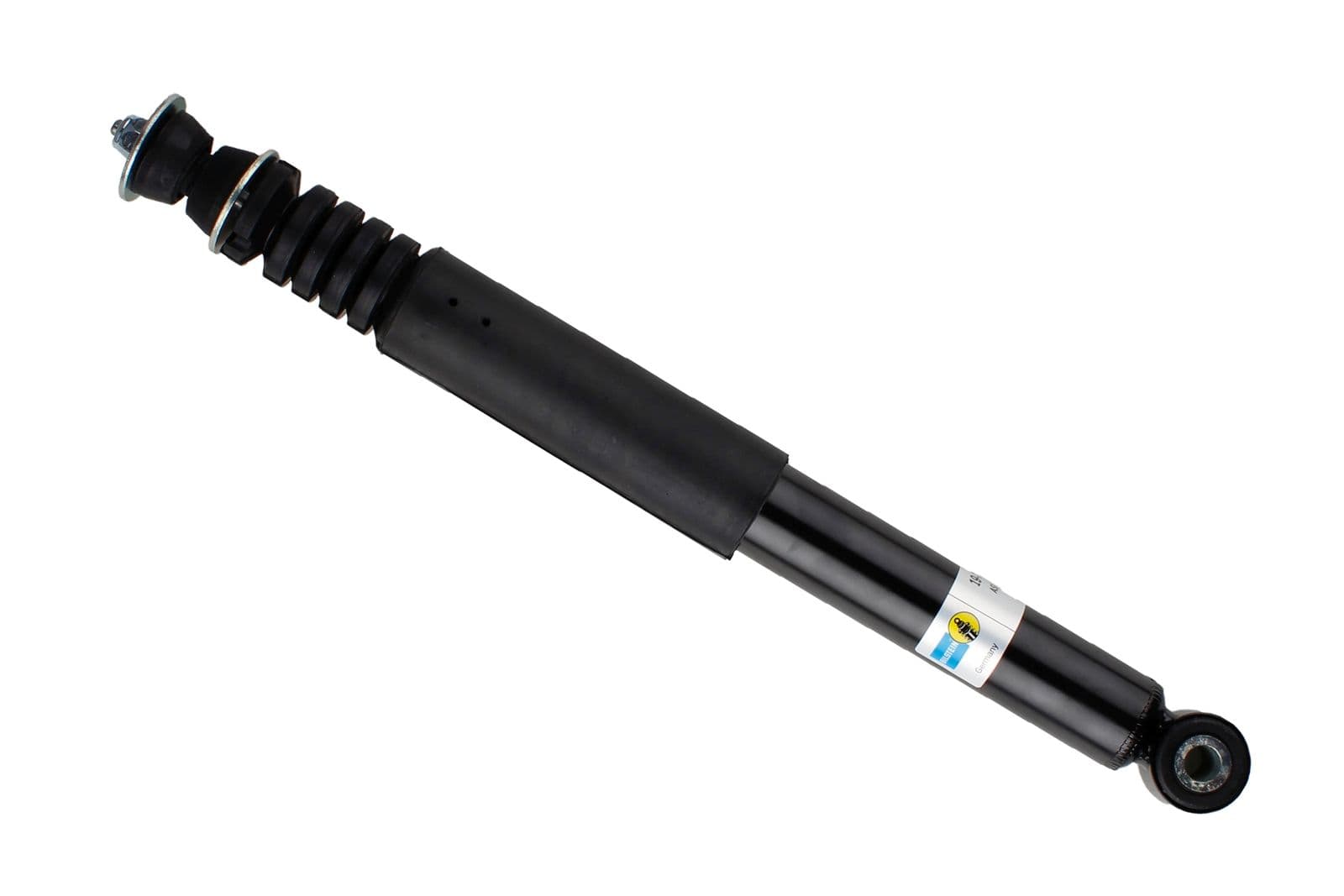 amortizor BILSTEIN - B4 OE Replacement 19-248257