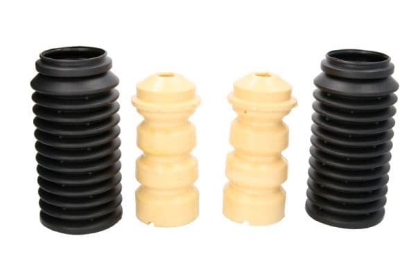 Set montare, amortizor Magnum Technology A9A021MT