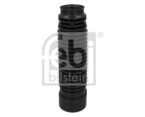 Capac protectie/Burduf, amortizor FEBI BILSTEIN 186321