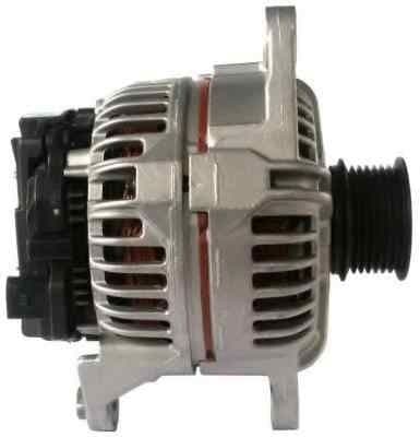 Generator / Alternator MTR 12160921