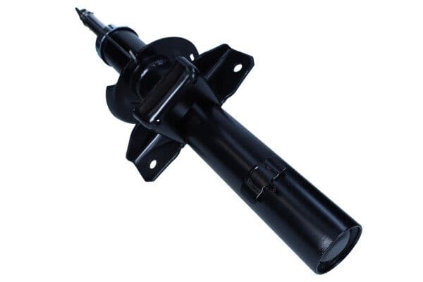 amortizor MAXGEAR 11-0254