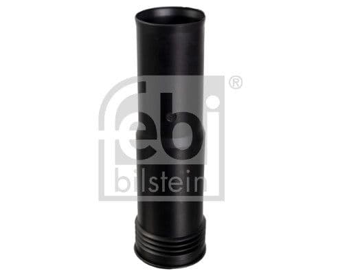 Capac protectie/Burduf, amortizor FEBI BILSTEIN 45893