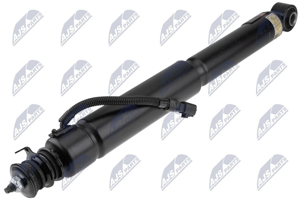 amortizor NTY A-TY-088