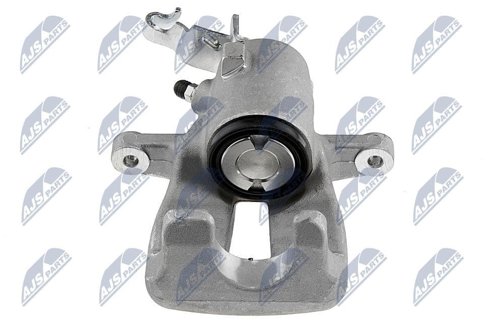 Etrier frana NTY HZT-VW-001