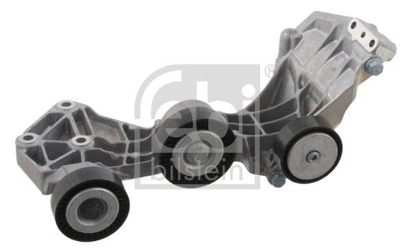 Intinzator curea, curea distributie FEBI BILSTEIN 32079