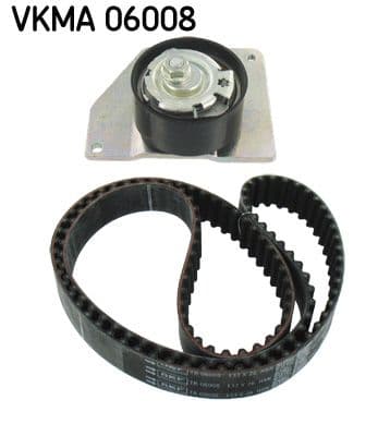 Set curea de distributie SKF VKMA 06008