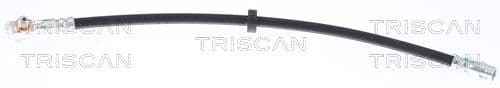Furtun frana TRISCAN 8150 29118