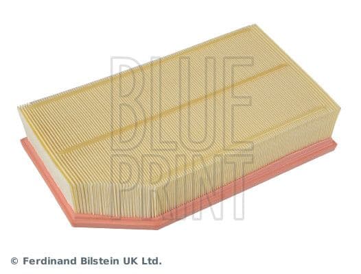 Filtru aer BLUE PRINT ADA102259