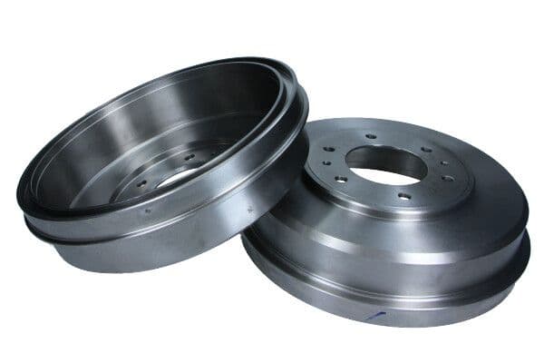 Tambur frana MAXGEAR 19-2234