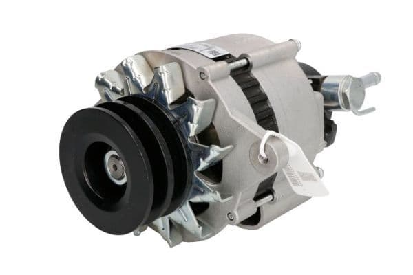 Generator / Alternator STARDAX STX101224