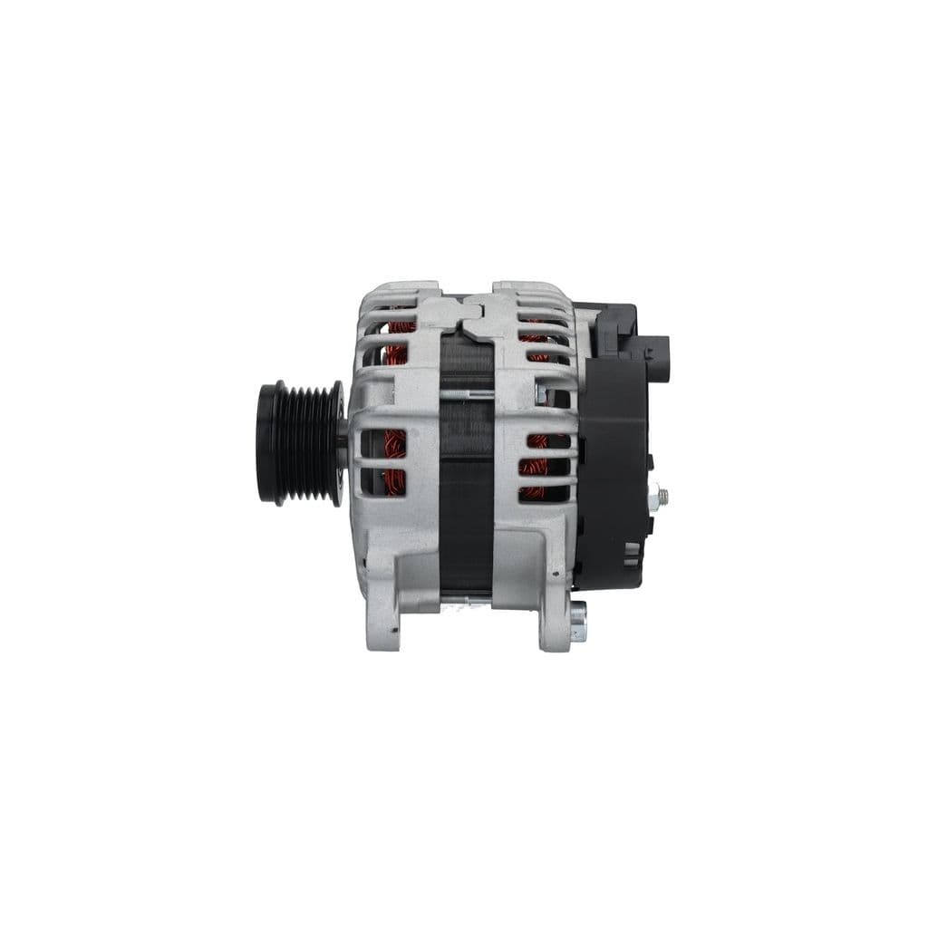 Generator / Alternator HC-Cargo F 032 116 934