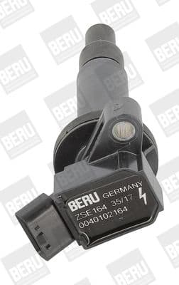 bobina de inductie BERU by DRiV ZSE164