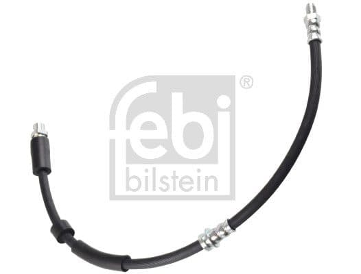 Furtun frana FEBI BILSTEIN 174961