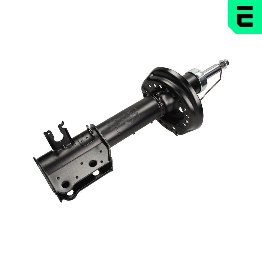 amortizor OPTIMAL A-5282GL