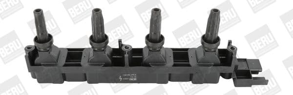 bobina de inductie BERU by DRiV ZS351