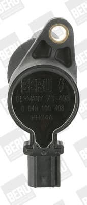 bobina de inductie BERU by DRiV ZS408