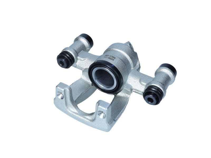 Etrier frana MAXGEAR 82-1705