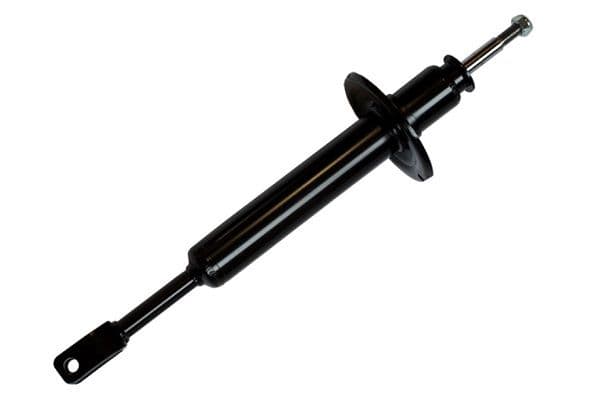 amortizor ASAM AUTOMOTIVE 70466