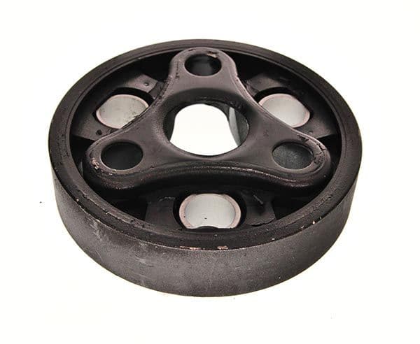 amortizor vibratii,cardan MAXGEAR 27-0092