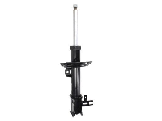 amortizor Magnum Technology AGX088MT
