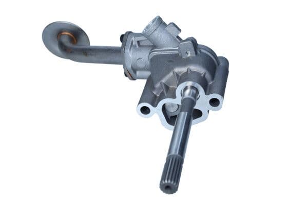 Pompa ulei MAXGEAR 42-0015