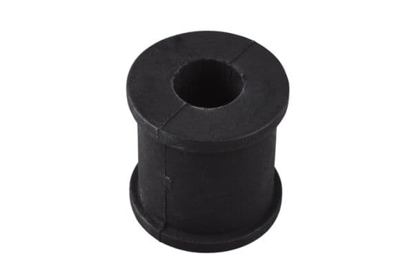 Bucsa, amortizor TEDGUM 00466148