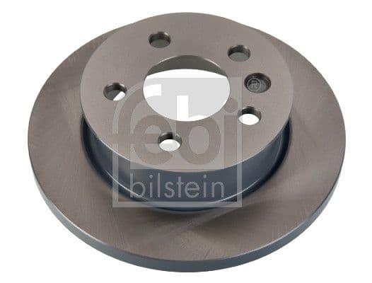 Disc frana FEBI BILSTEIN 06547