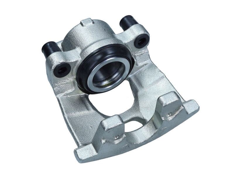 Etrier frana MAXGEAR 82-1595