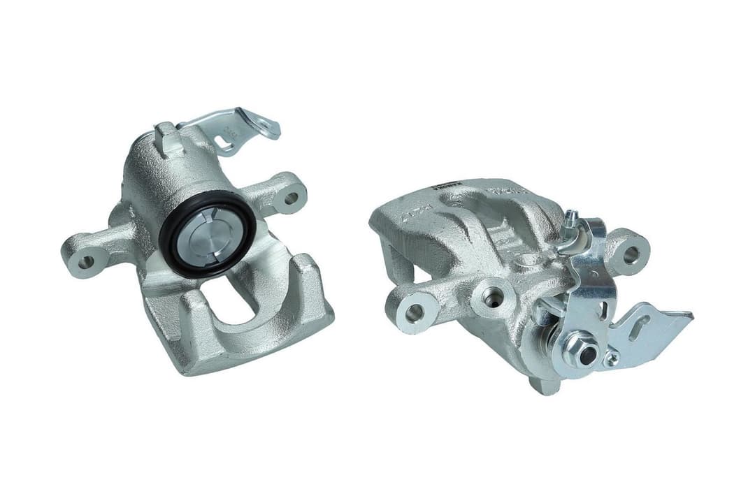 Etrier frana KAMOKA JBC0913