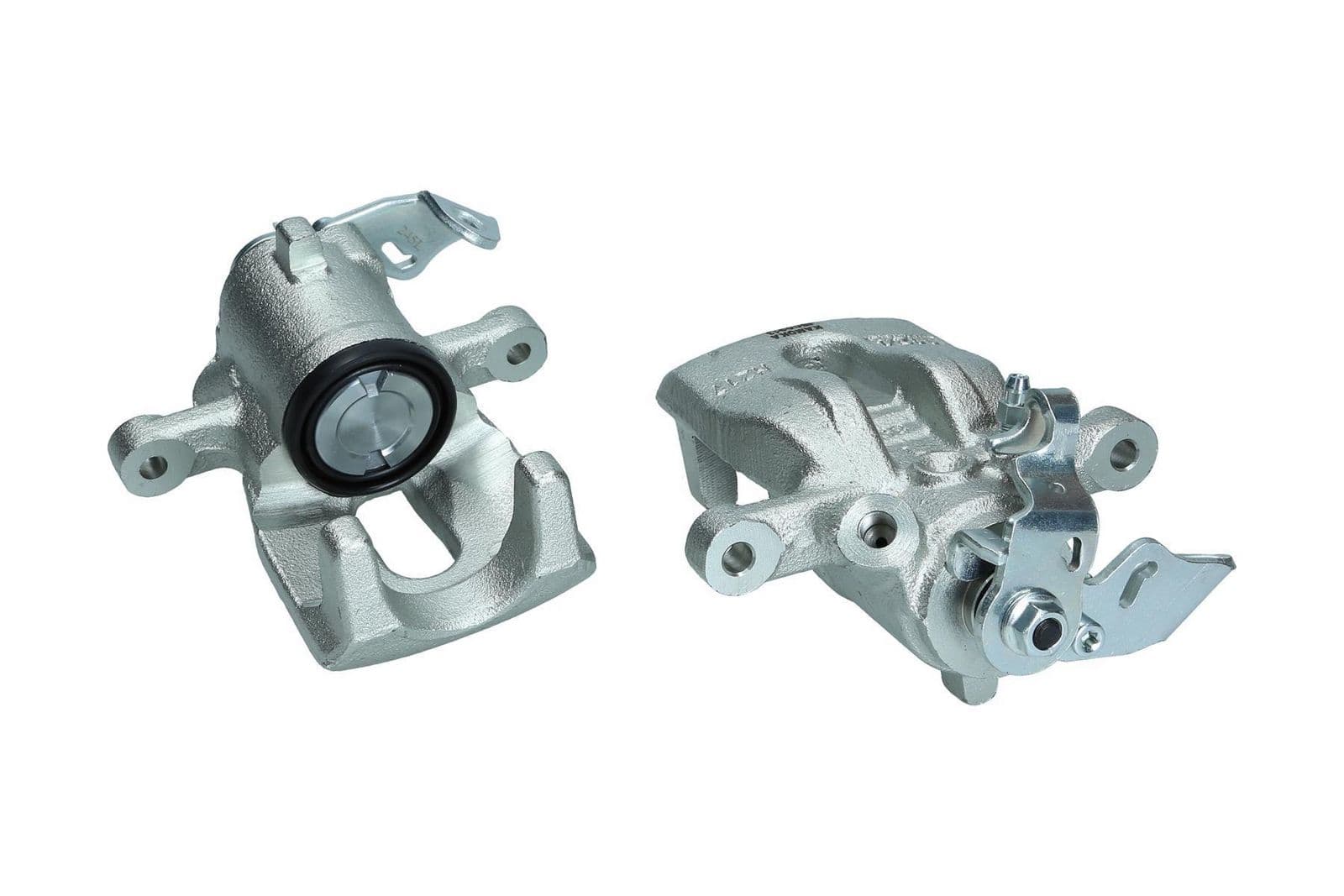 Etrier frana KAMOKA JBC0913