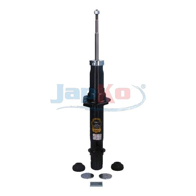 amortizor JAPKO MJ40001
