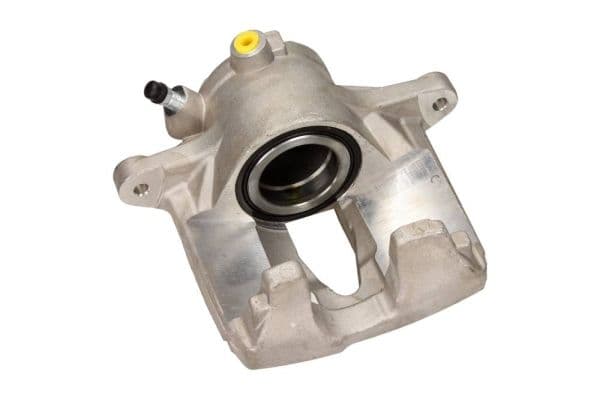 Etrier frana MAXGEAR 82-0126