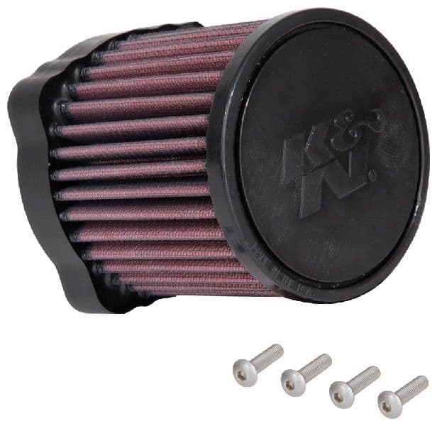 Filtru aer K&N Filters HA-5019