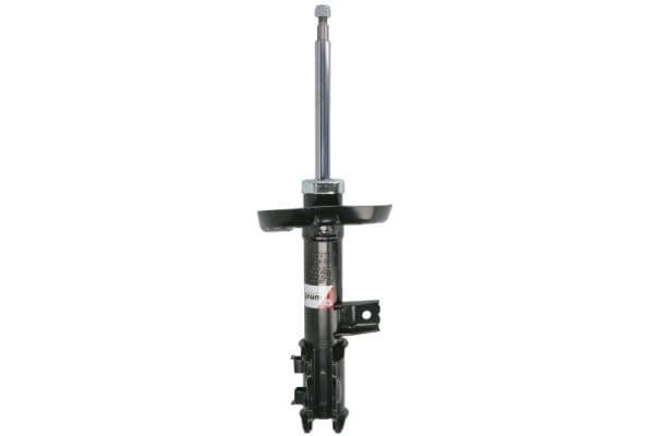 amortizor Magnum Technology AG0376MT