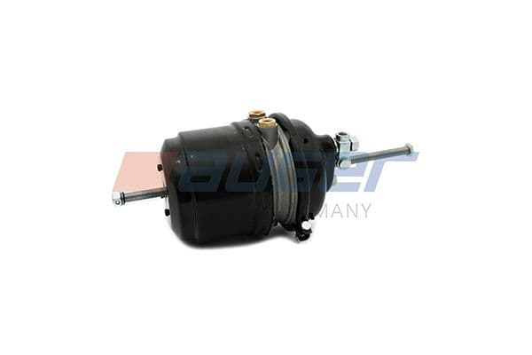 Cilindru de frana pretensionat cu arc AUGER 21103