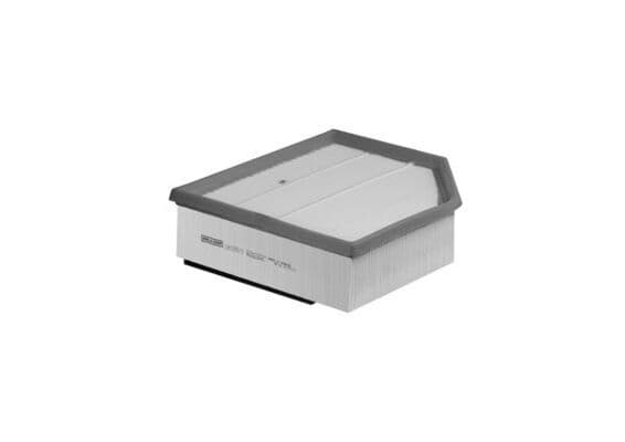 Filtru aer MAHLE LX 1289/1