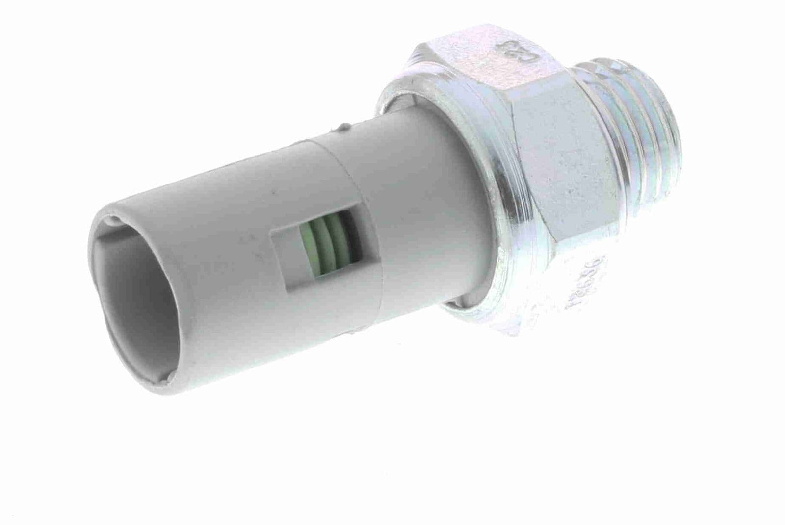 Senzor presiune ulei VEMO V46-73-0006
